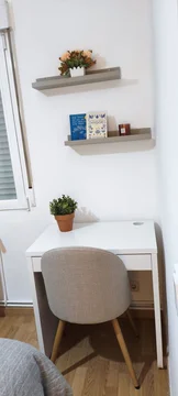 Piso en calle Matilde Hernandez, 73 - Foto 13