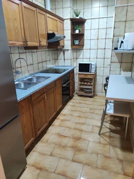 Piso en calle del Consell de Cent, 446 - Foto 14