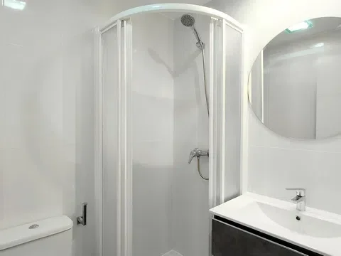 Piso en calle de Juan Español, 50 - Foto 13