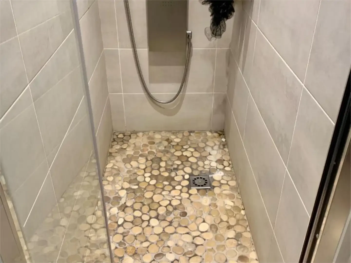 Loft en  Calle de Miguel Yuste 21 - Foto 18