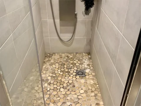 Loft en  Calle de Miguel Yuste 21 - Foto 18