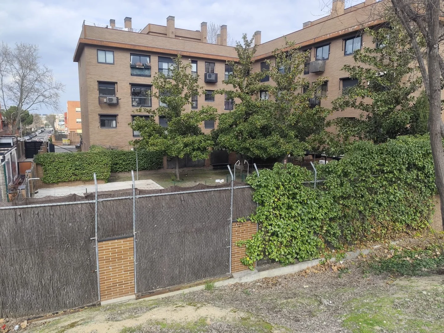 Piso en paseo del Zurrón, 8 - Foto 27