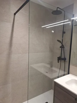 Piso en calle del Doctor Esquerdo, 170 - Foto 10