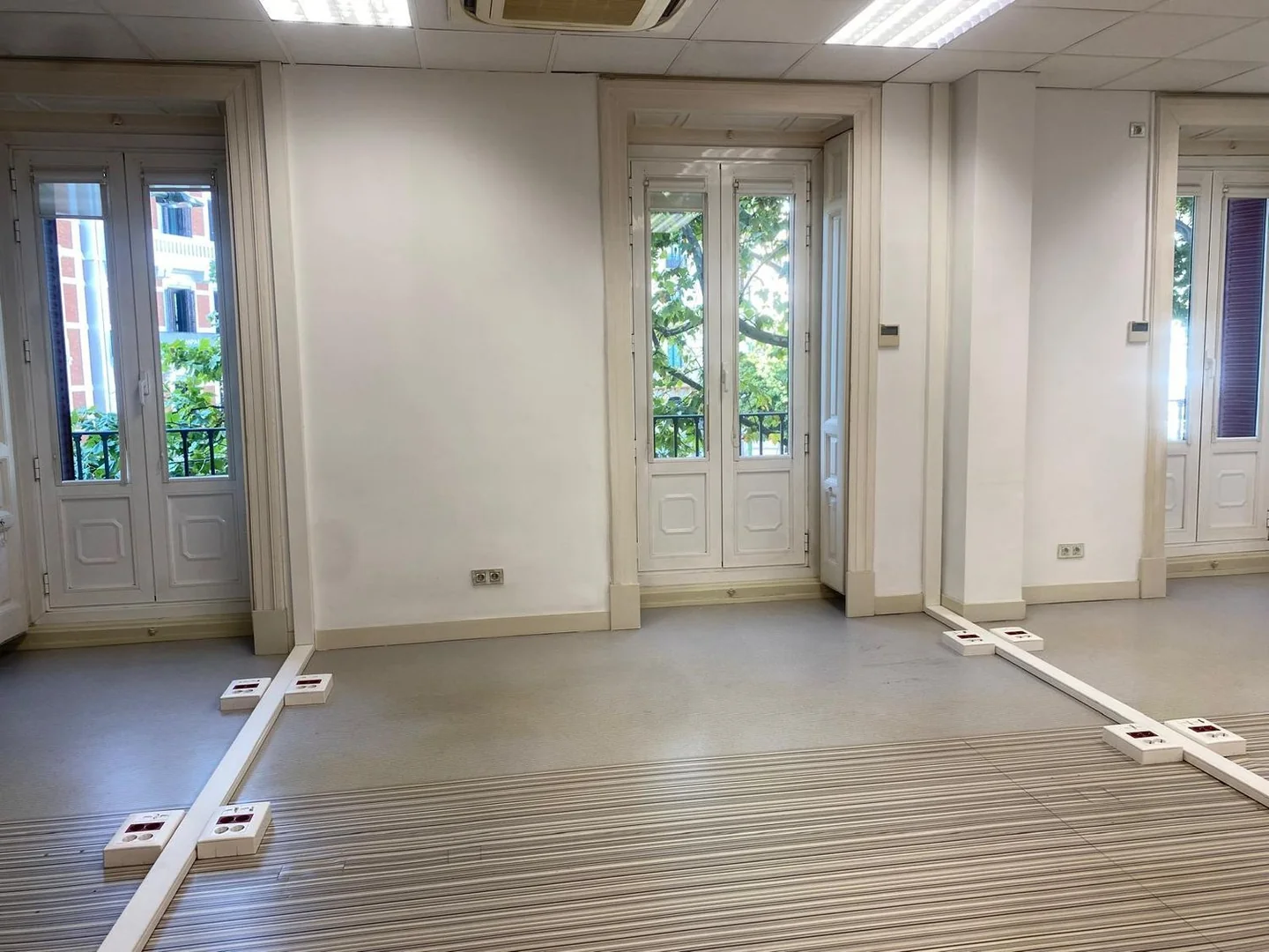 Loft en Chueca-Justicia, Chueca-Justicia - Foto 5