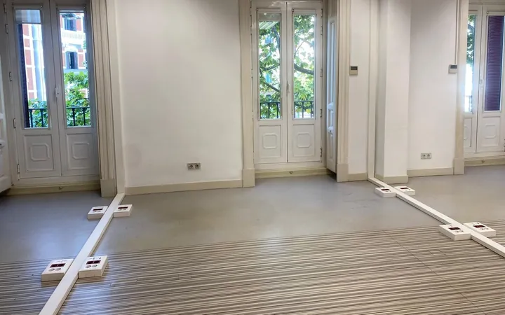 Loft en Chueca-Justicia, Chueca-Justicia - Foto 5