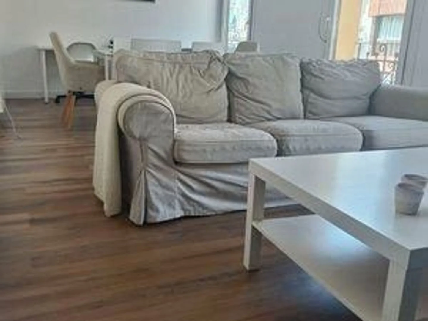 Piso en Castellana, Castellana - Foto 11