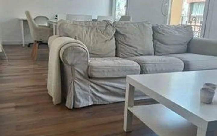 Piso en Castellana, Castellana - Foto 11