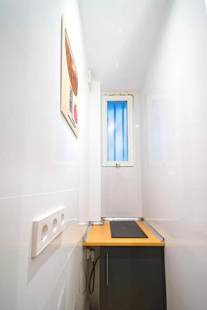 Piso en calle de Carlos Latorre, 3 - Foto 10