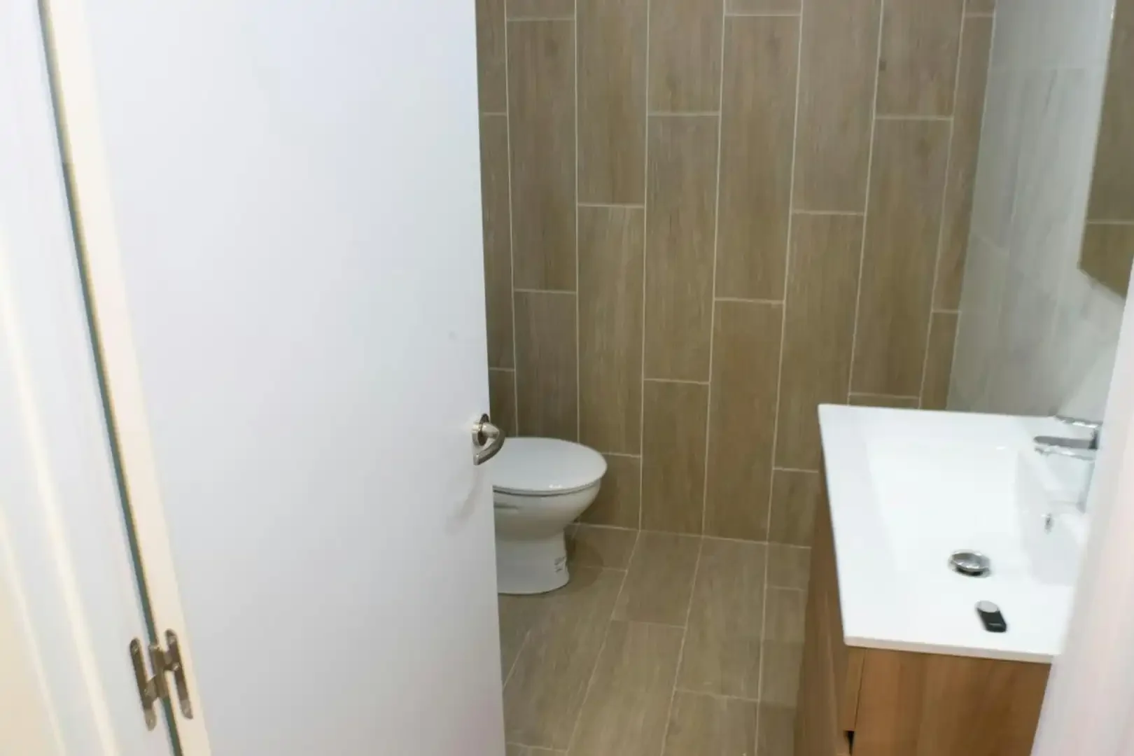 Piso en  N/A - Foto 8