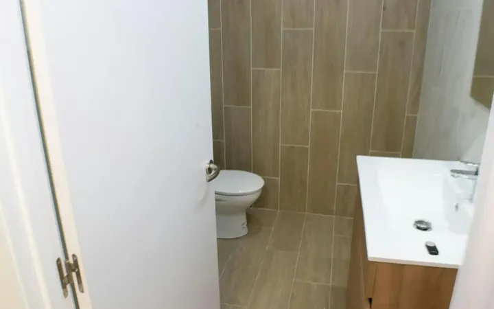 Piso en  N/A - Foto 8