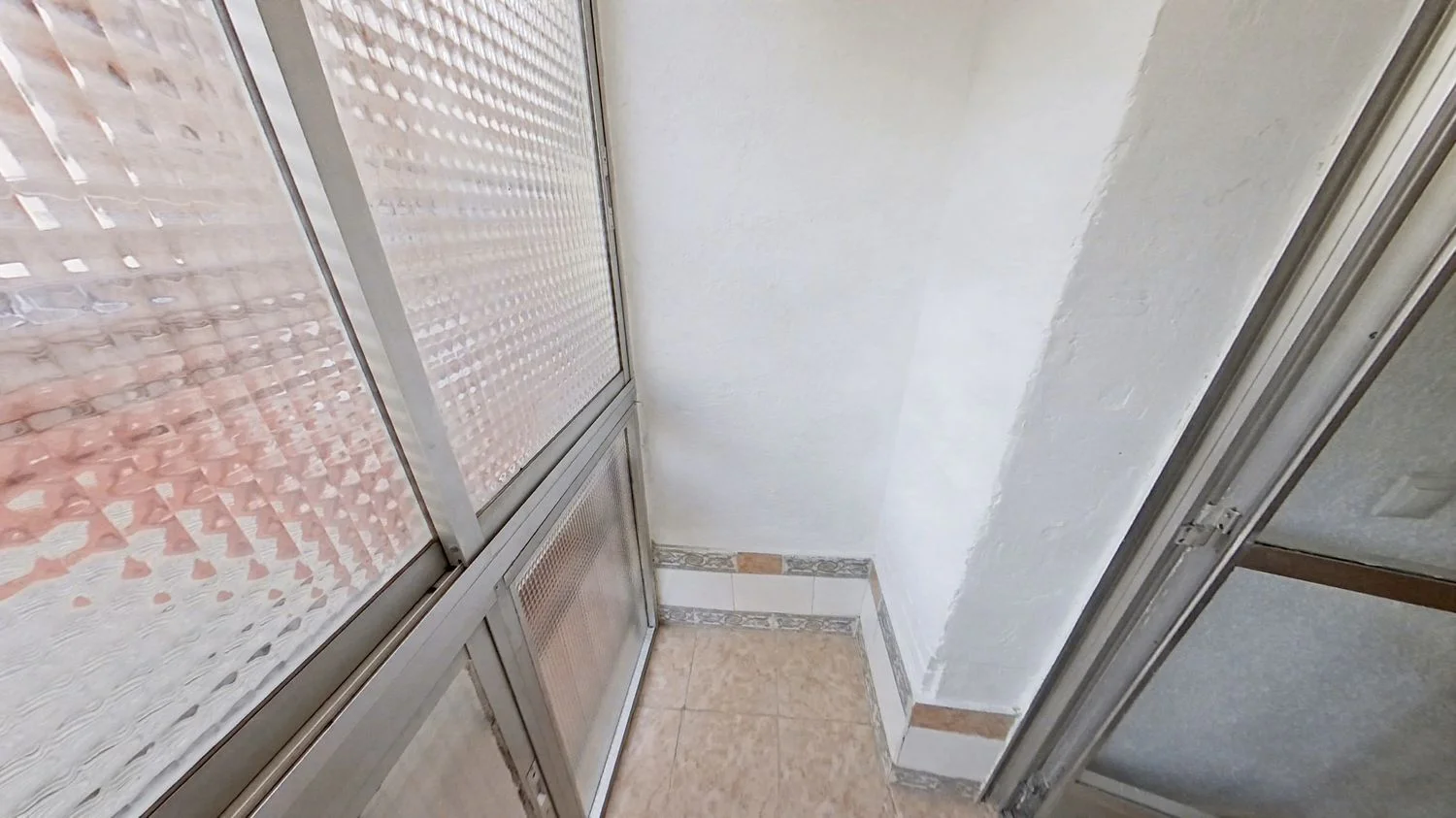 Piso en Barrio Palomeras Bajas - Foto 26