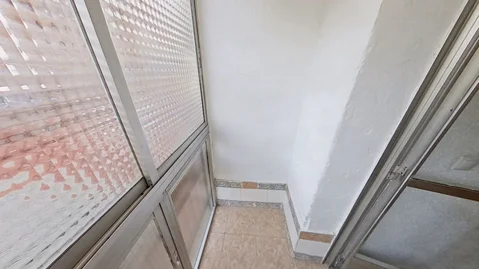 Piso en Barrio Palomeras Bajas - Foto 26