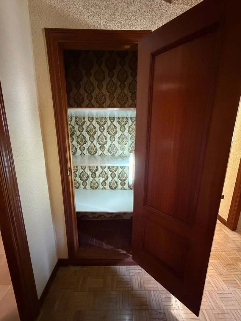 Piso en Calle de los Hermanos García Noblejas, 91 - Foto 6