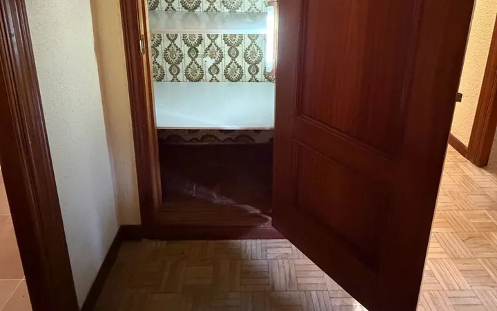Piso en Calle de los Hermanos García Noblejas, 91 - Foto 6