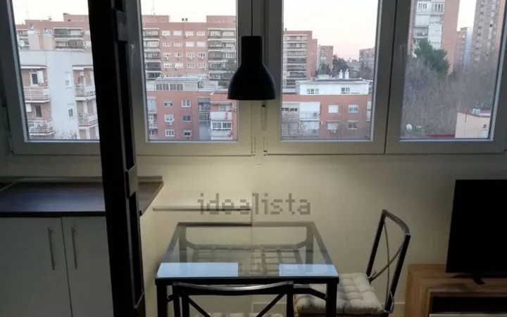 Piso en Calle de Santa Susana, 37, Pinar del Rey - Foto 5