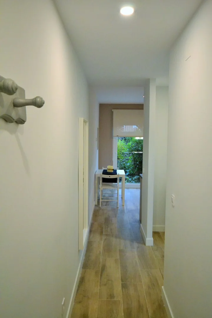 Piso en calle Ignacio Ellacuría, 12 - Foto 7