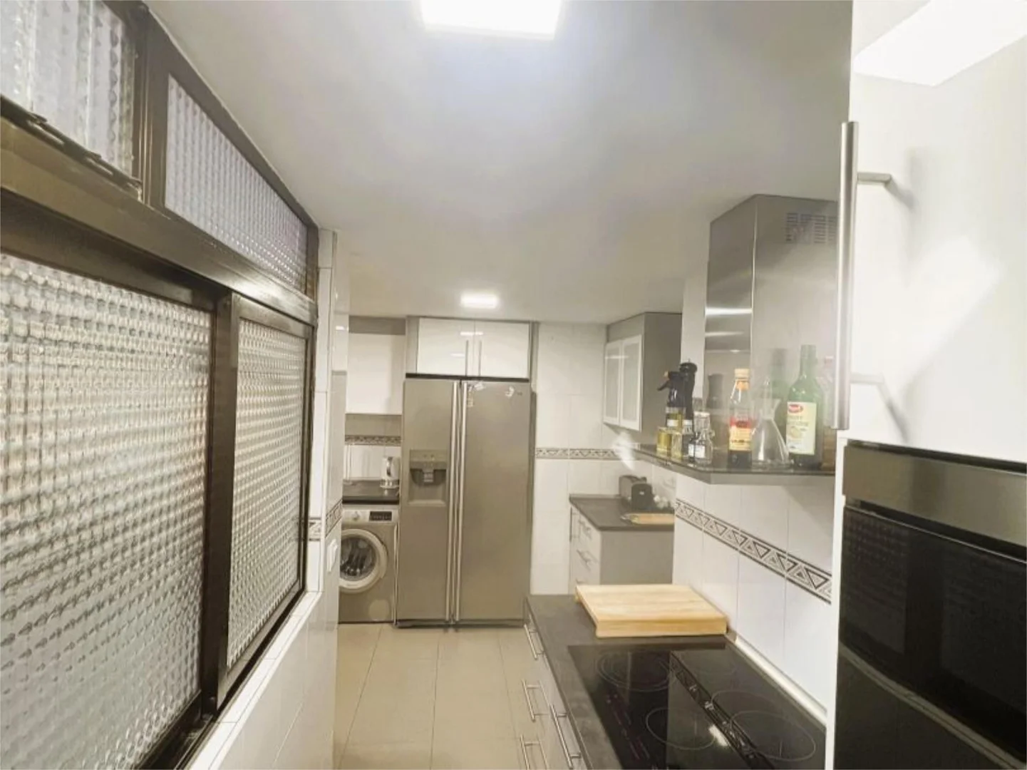 Piso en  Calle de Pedro Rico 13 - Foto 16