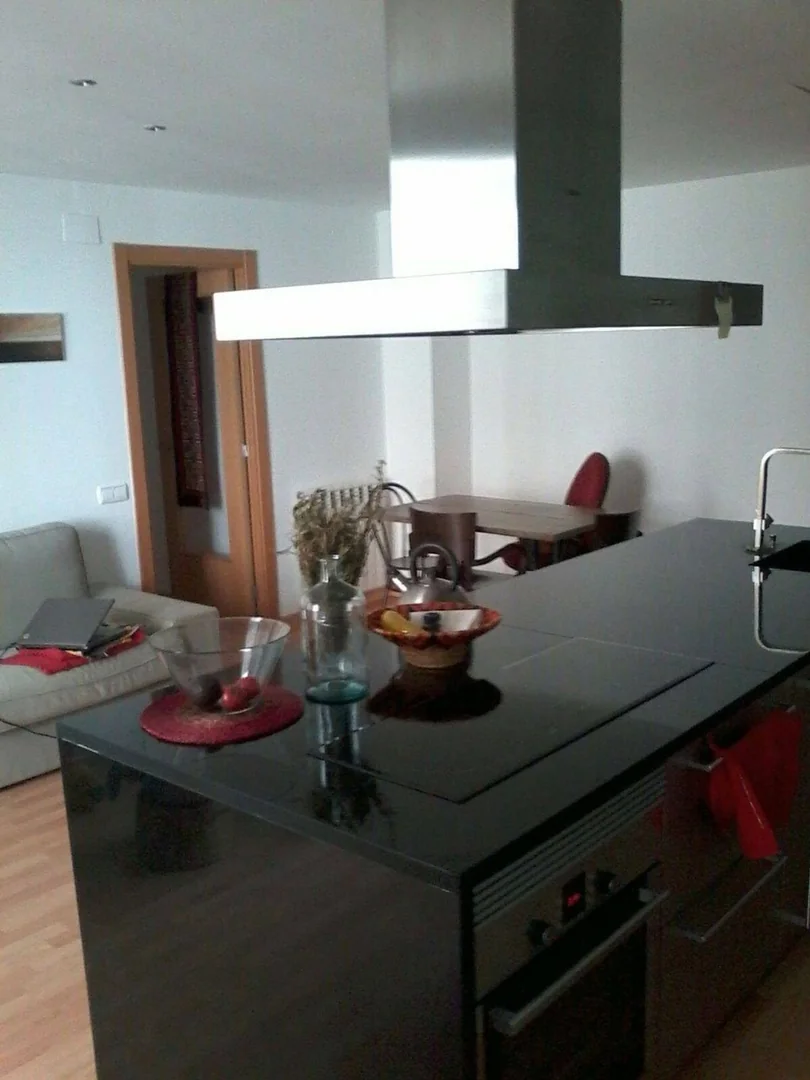 Piso en robador, 22 - Foto 2