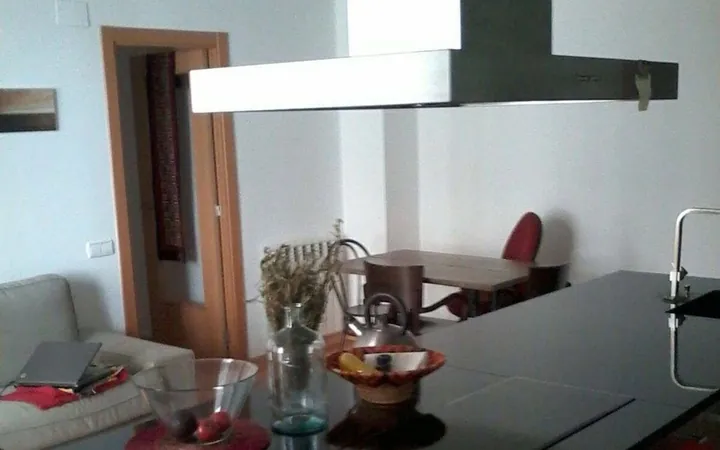 Piso en robador, 22 - Foto 2