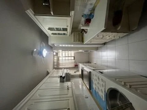 Piso en plaza del Encuentro, 3 - Foto 4