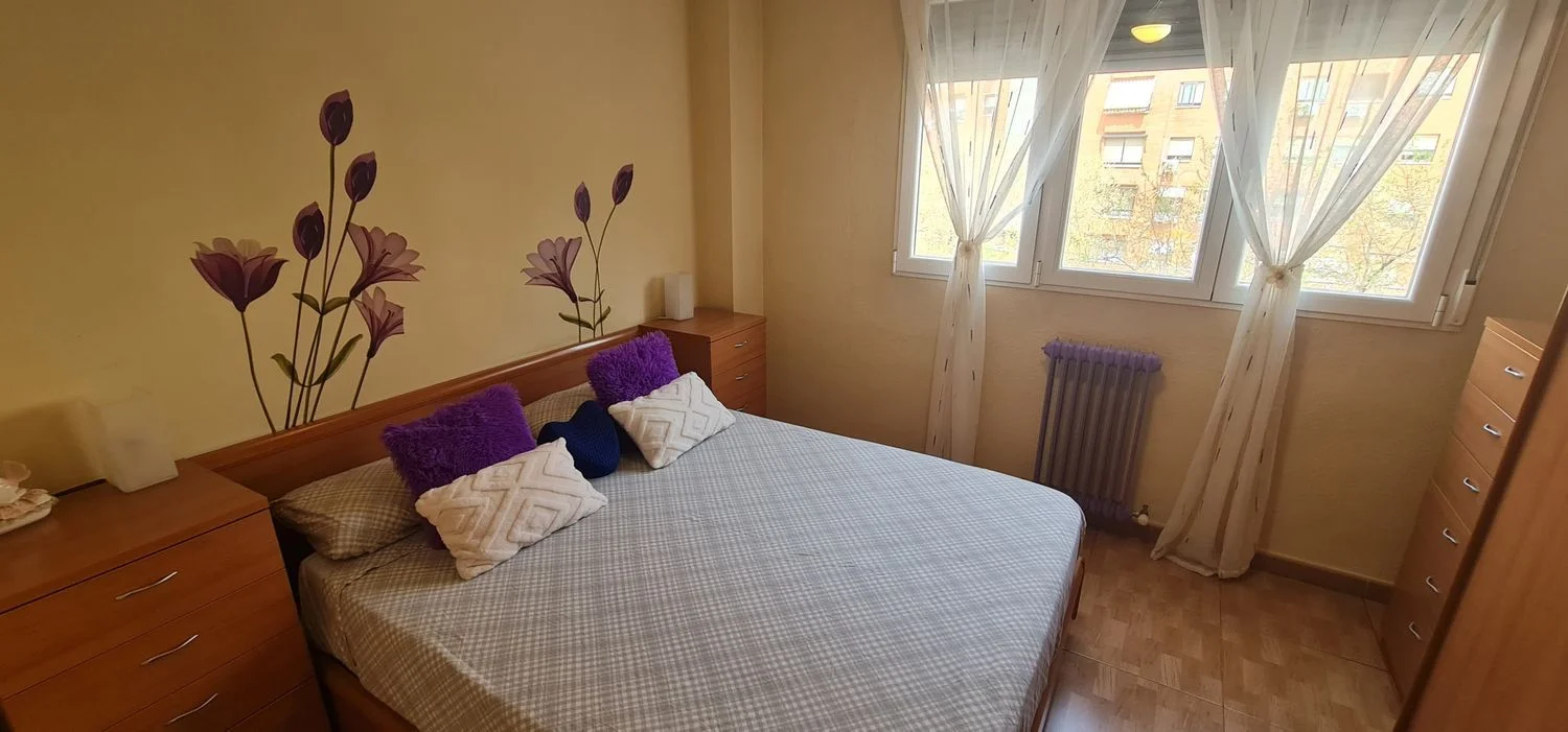 Piso en calle del Camino de los Vinateros, 24 - Foto 24