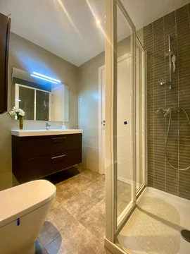 Piso en calle de Oña, 151 - Foto 33