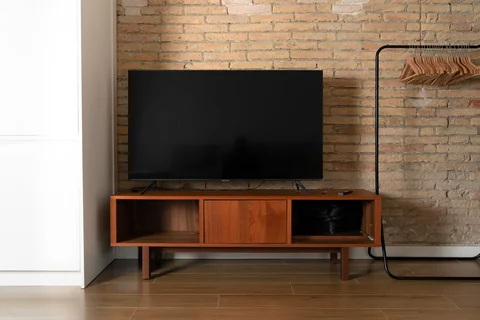 Piso en calle de Pujades, 220 - Foto 9