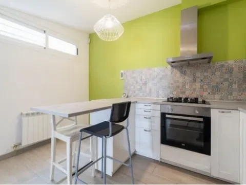 Dúplex en calle de la Puríssima Concepció, 16 b - Foto 13