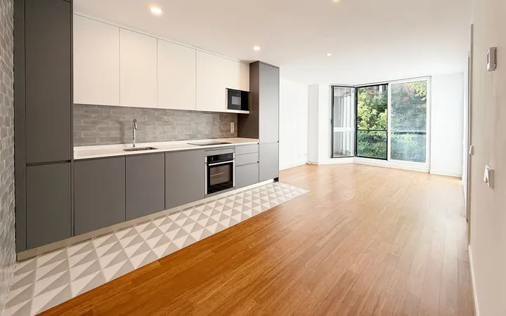 Piso en Calle Fuencarral, 142, Trafalgar - Foto 24