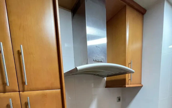 Piso en El Putxet i el Farró, El Putxet i el Farró - Foto 3