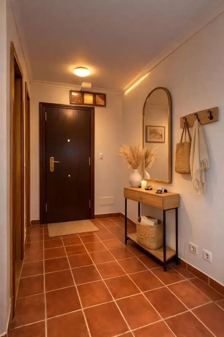Apartamento en  Calle de Tomás Bretón - Foto 3