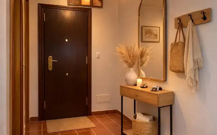 Apartamento en  Calle de Tomás Bretón - Foto 3
