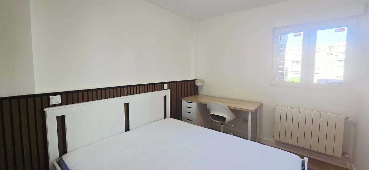 Piso en Calle de Maqueda, 107, Aluche - Foto 17
