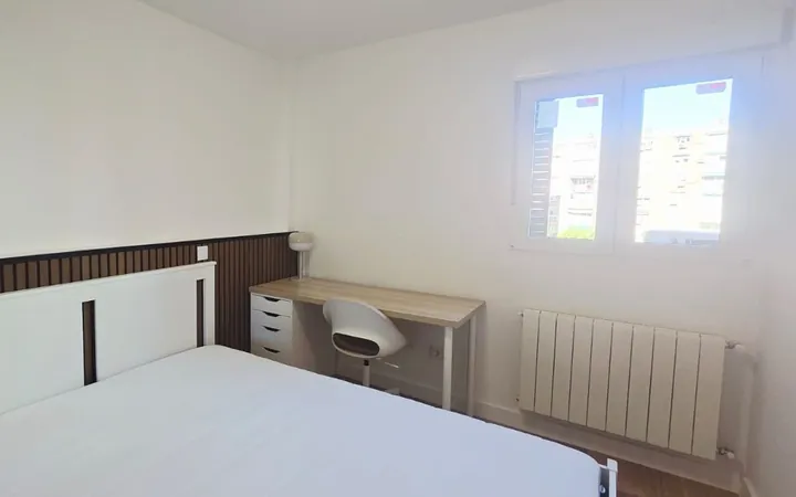 Piso en Calle de Maqueda, 107, Aluche - Foto 17