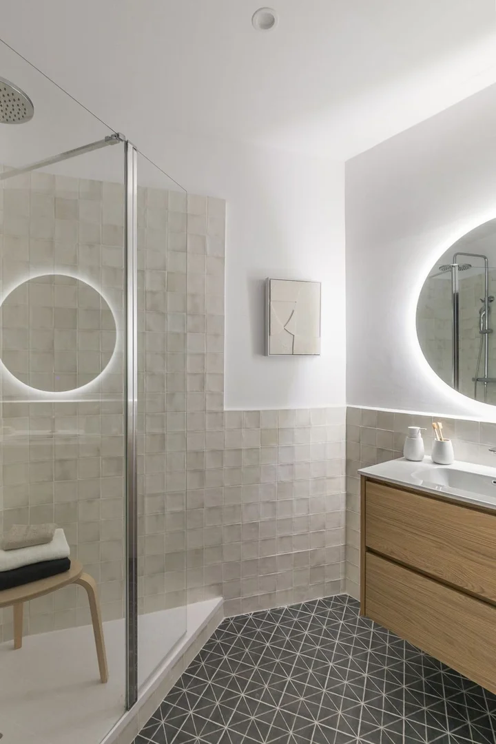 Piso en calle de Provença, 426 - Foto 10