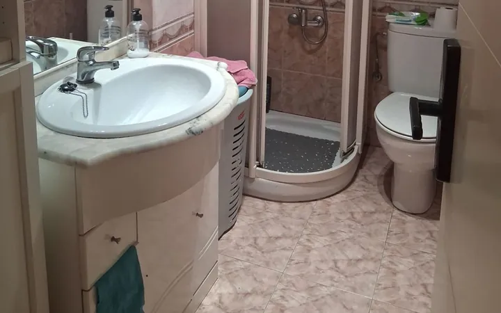 Piso en Calle del Buen Gobernador, 18, Quintana - Foto 13