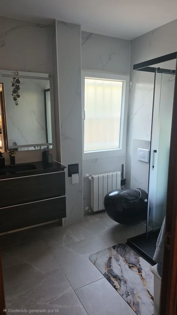 Piso en Quinta (c Pegaso), Rejas - Foto 14