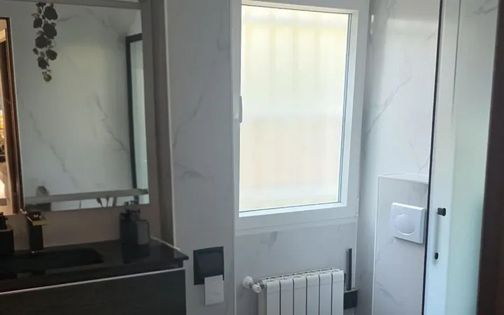 Piso en Quinta (c Pegaso), Rejas - Foto 14