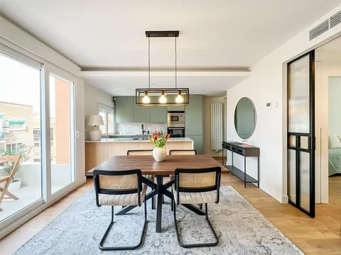 Piso en  Calle Alondra 51 - Foto 5