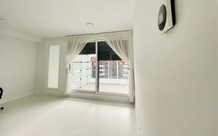 Piso en Avenida del Monasterio de Silos, 32, Montecarmelo - Foto 29