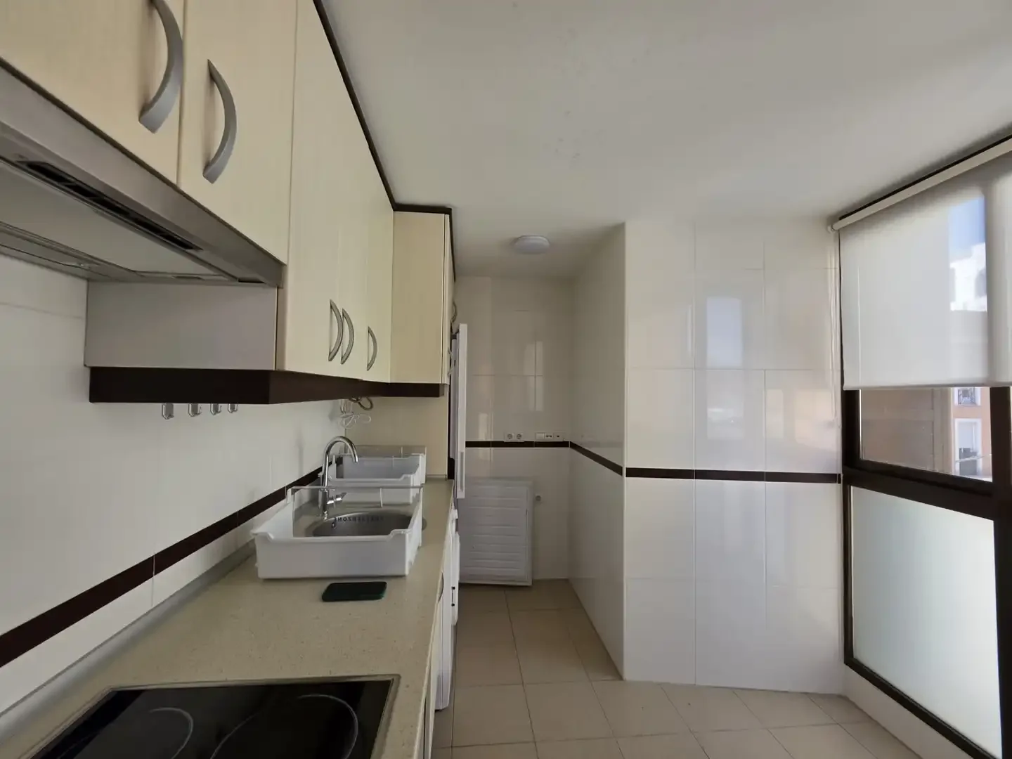 Piso en  Travesía de Palomeras - Foto 18
