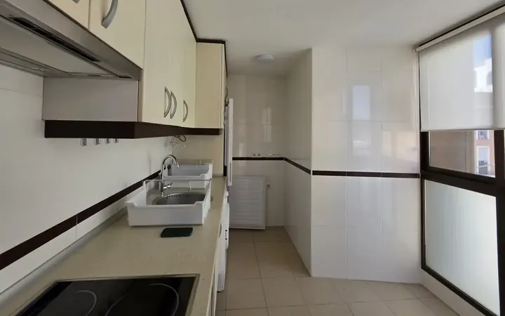 Piso en  Travesía de Palomeras - Foto 18