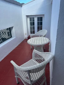 Ático en calle de los Condes del Val, 17 D - Foto 22