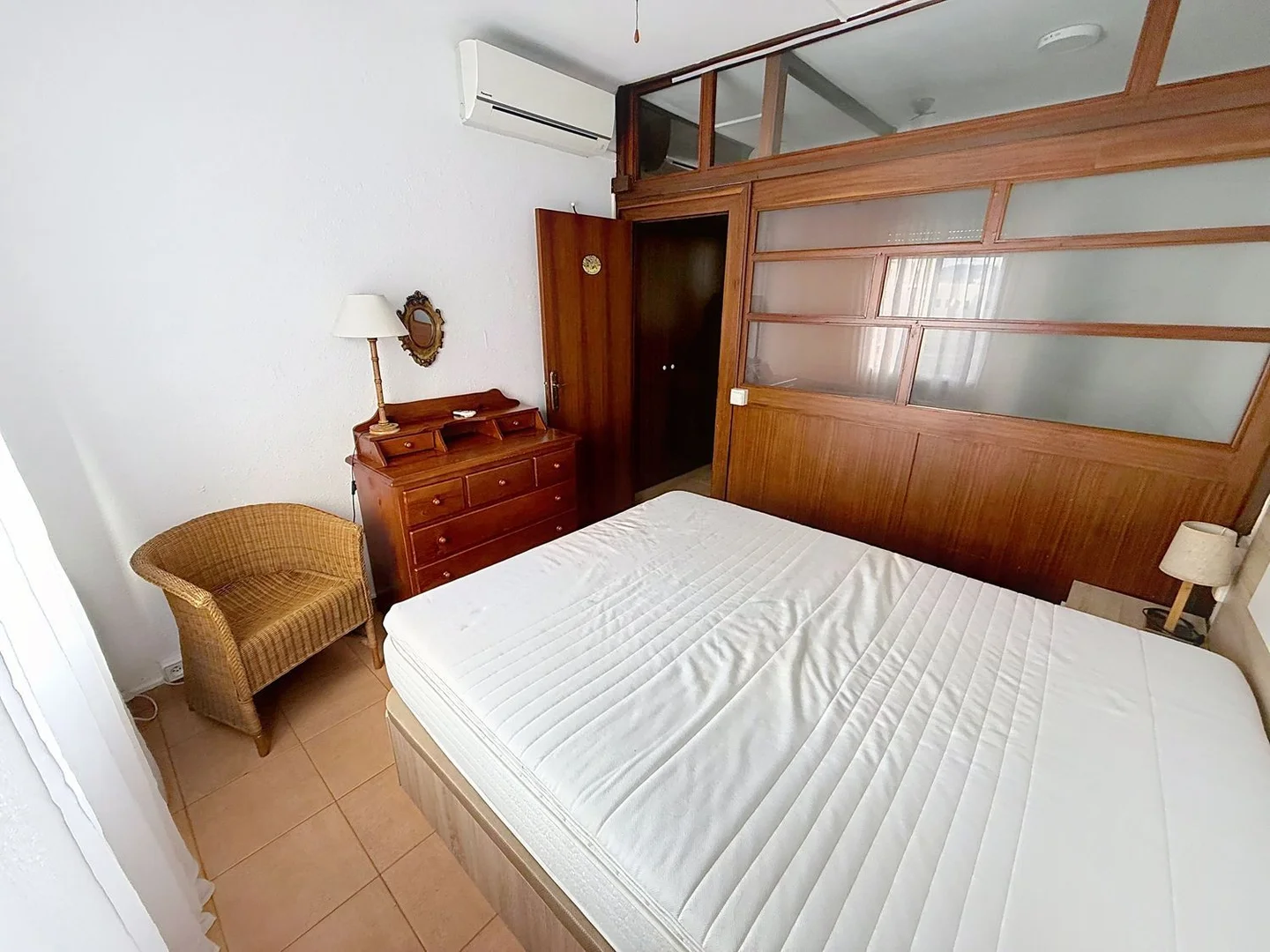 Piso en calle del Consell de Cent, 320 - Foto 10