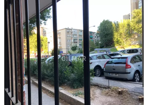 Piso en Medialegua, Madrid - Foto 6