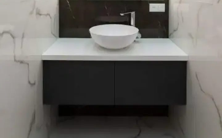 Piso en  Barcelona Capital - Foto 10