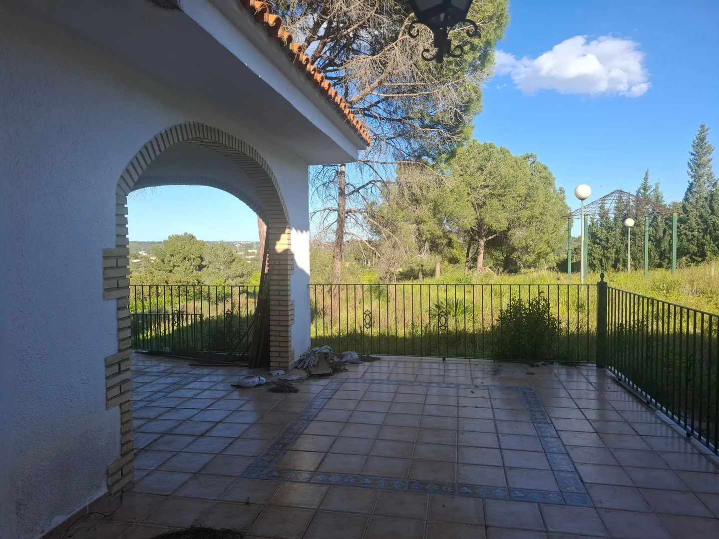 Casa o chalet independiente en Riba-Roja de Túria - Foto 2