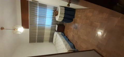 Piso en Calle del Cañaveral, 81 - Foto 18
