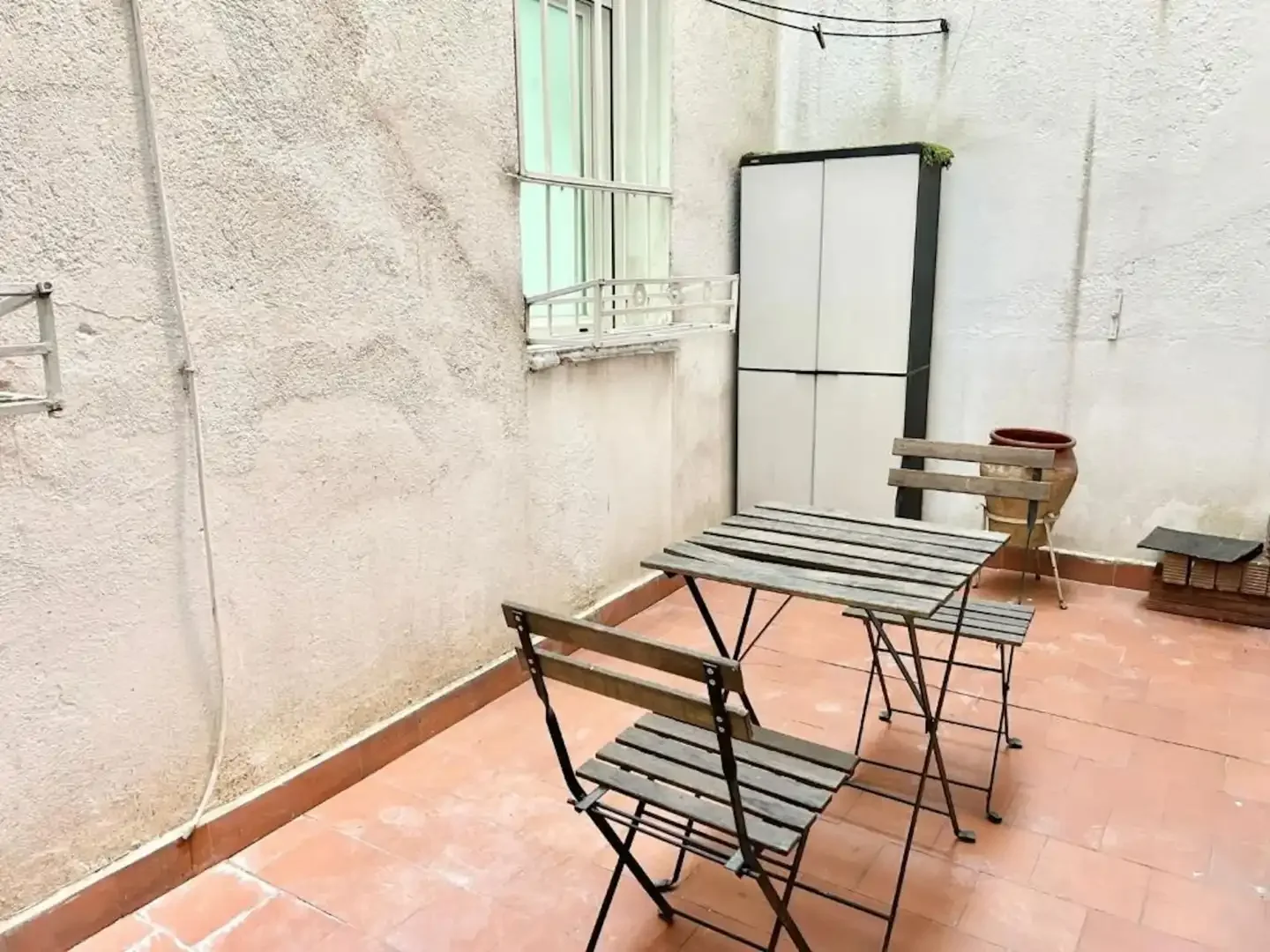 Piso en  N/A - Foto 10