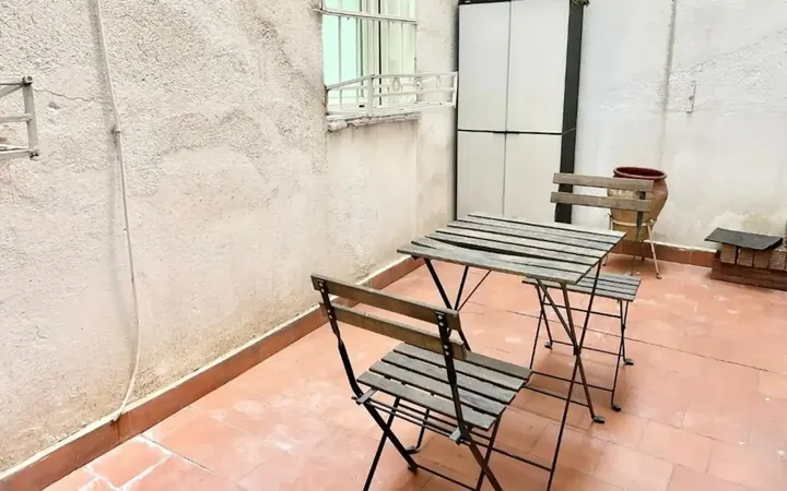 Piso en  N/A - Foto 10